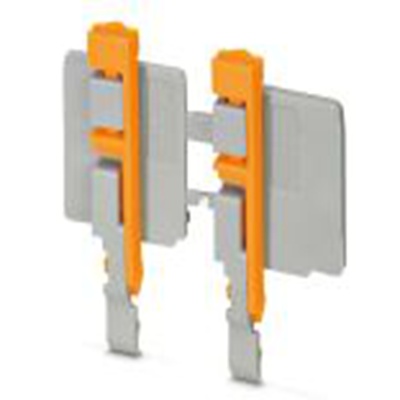 3061431 Phoenix Contact product image